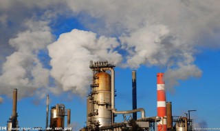 环保的资料（环保的资料40字）