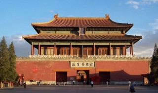 北京的资料 北京的资料英语