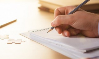 关于动物的说明文（关于动物的说明文600字）