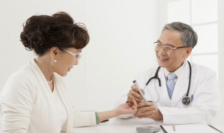 吃什么祛斑（吃什么祛斑养颜排毒）