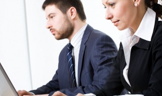 怎样做一个优秀员工 怎样做一个优秀员工200字