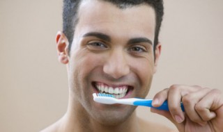 怎样可以美白牙齿（怎样可以美白牙齿?）