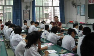 即视感是什么意思 即视感是什么意思啊