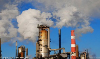 有关保护环境的资料 有关保护环境的资料数据