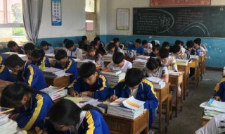 忆苦思甜是什么意思 忆苦思甜是什么意思思可以用什么代替