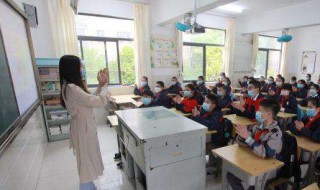 呵护什么意思（呵护是什么）