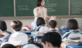 夫妻同心其利断金什么意思（夫妻同心,其利断金,后半句）