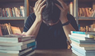 乘组词（绪组词）