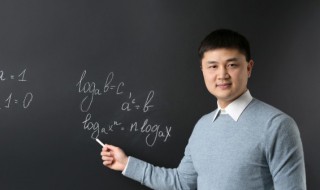 虹组词（蚓组词）