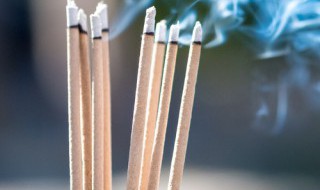 送盘缠是什么意思（送盘缠啥意思）