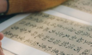 乳组词 乳组词是什么