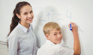 采字组词（悉字组词）