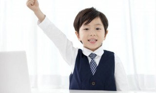 狐字组词 狸字组词