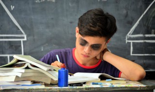 朦组词（朦组词组）