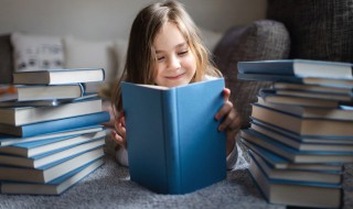 什组词 什组词一年级