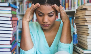 蛛组词（蛛组词 三年级）