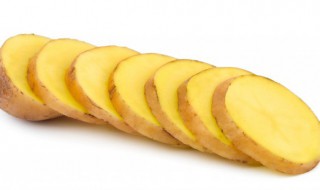 鸡腿炖土豆好吃又简单 鸡腿炖土豆好吃又简单不辣