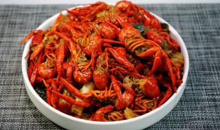 长沙有什么好吃的 长沙有什么好吃的特色美食可以带上飞机