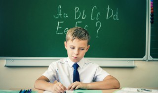 傅组词(傅组词和读音)