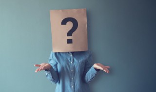 张的繁体字怎么写（张的繁体字怎么写好看图片）