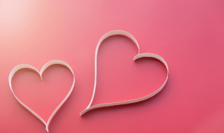 表达爱意的成语(表达爱意的成语有哪些)