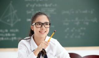 逻辑表达式（逻辑表达式运算规则）