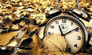 时间表达英语 时间表达英语思维导图