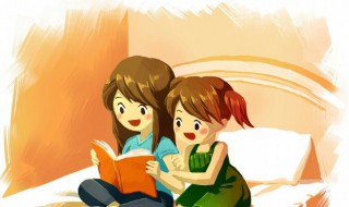 贝瓦故事睡前故事 贝瓦故事睡前故事小猫钓鱼