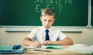 ast是什么意思 汽车AST是什么意思