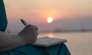 动起来才好作文800字（动起来才好作文800字初中）