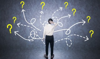 想起来我就开心的作文200字（想起来我就开心的作文200字怎么写）