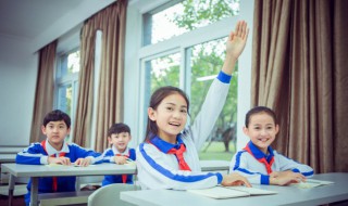 中考是几月几号（中考是几月几号重庆）