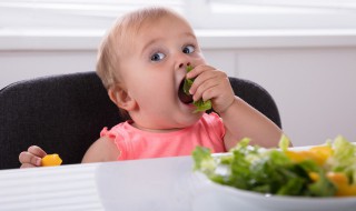 形容好吃的成语 形容好吃的成语有哪些垂涎欲滴故事