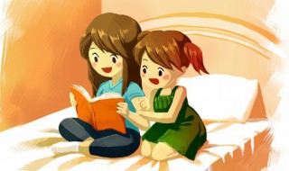 裕怎么读 襜怎么读