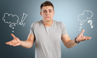 泓怎么读（泓怎么读粤语）