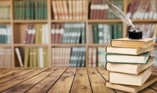 池上表达了诗人怎样的思想感情 池上表达了诗人怎样的思想感情呢