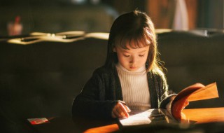 经典文案（经典文案人生感悟）