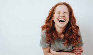 搞笑的文案 搞笑的文案吸引人的句子