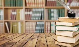 黛怎么读（钗怎么读）