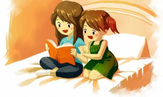 谢字的笔顺（谢字的笔顺笔画怎么写）