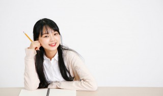 雯怎么读（豁怎么读）