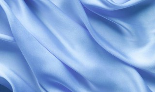 真丝是什么材料（真丝是什么材料成分）