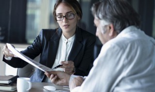 人的格局是什么意思(人的格局是什么意思?为何说格局决定命运)