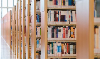 暑假总结怎么写（暑假总结怎么写50字）