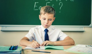 她笑了作文500字五年级