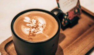 星巴克咖啡哪个好喝（星巴克咖啡哪个好喝适合女生）