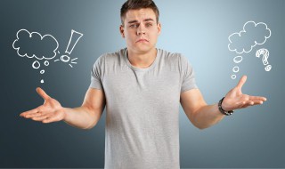 土地租赁是什么意思 土地租赁合同免费版