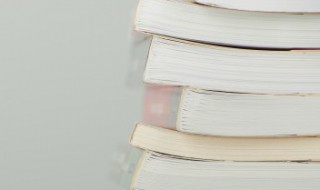 无语凝噎是成语吗 无语凝噎是成语吗