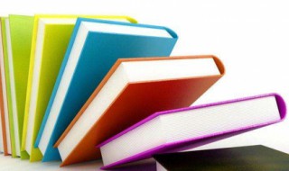 墨池记作者是谁（墨池记是哪个人写的）