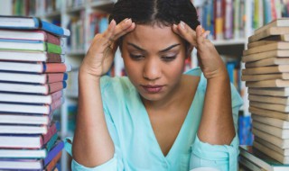 漫卷诗书喜欲狂是什么意思（翠微是什么意思）